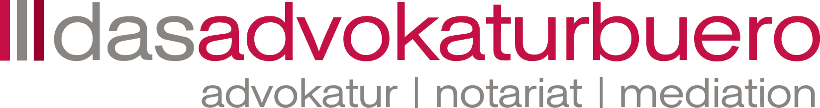Logo DasAdvokaturbuero-2026